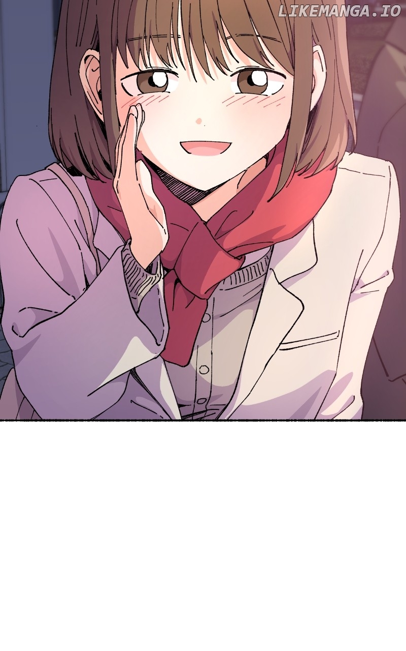 Read My Little Sister Is the Demon Lord! Manga Online