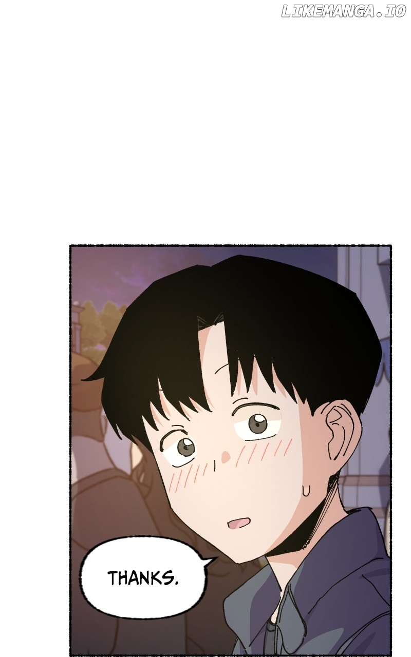Read My Little Sister Is the Demon Lord! Manga Online