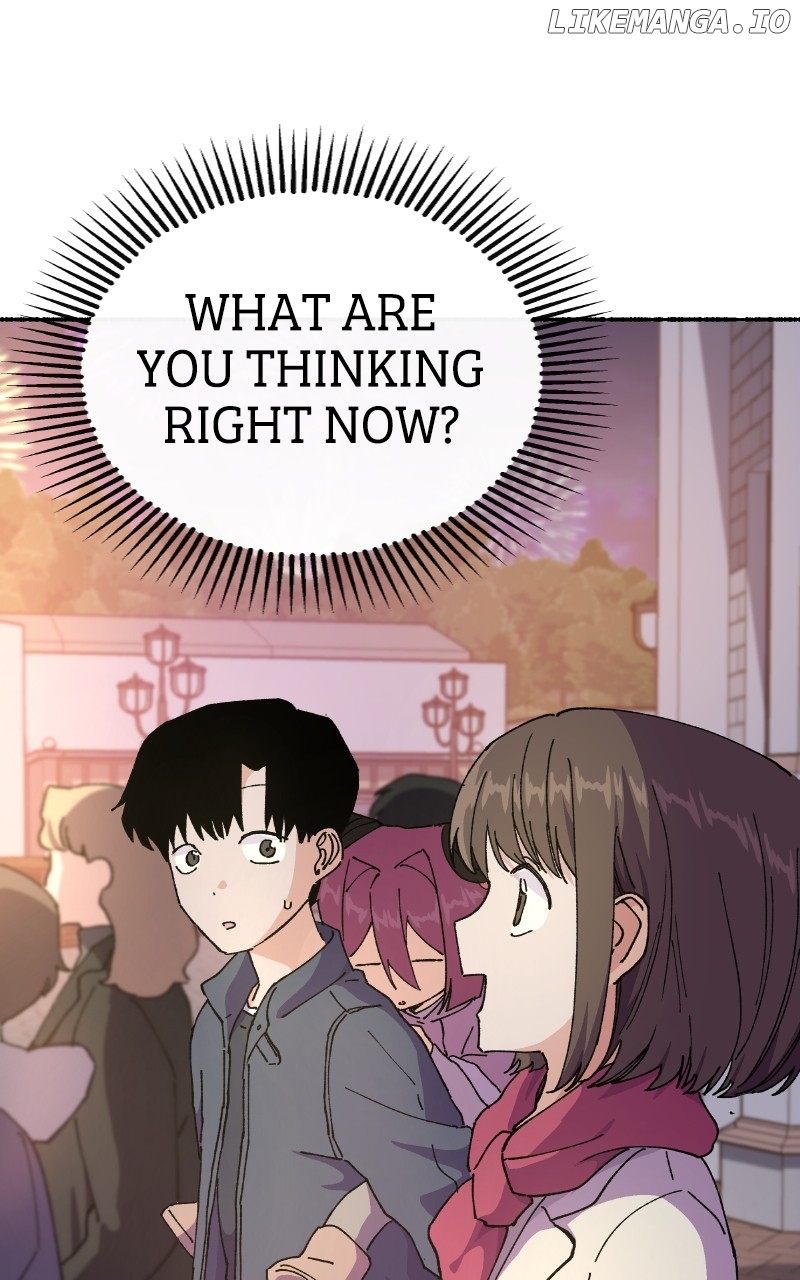 Read My Little Sister Is the Demon Lord! Manga Online
