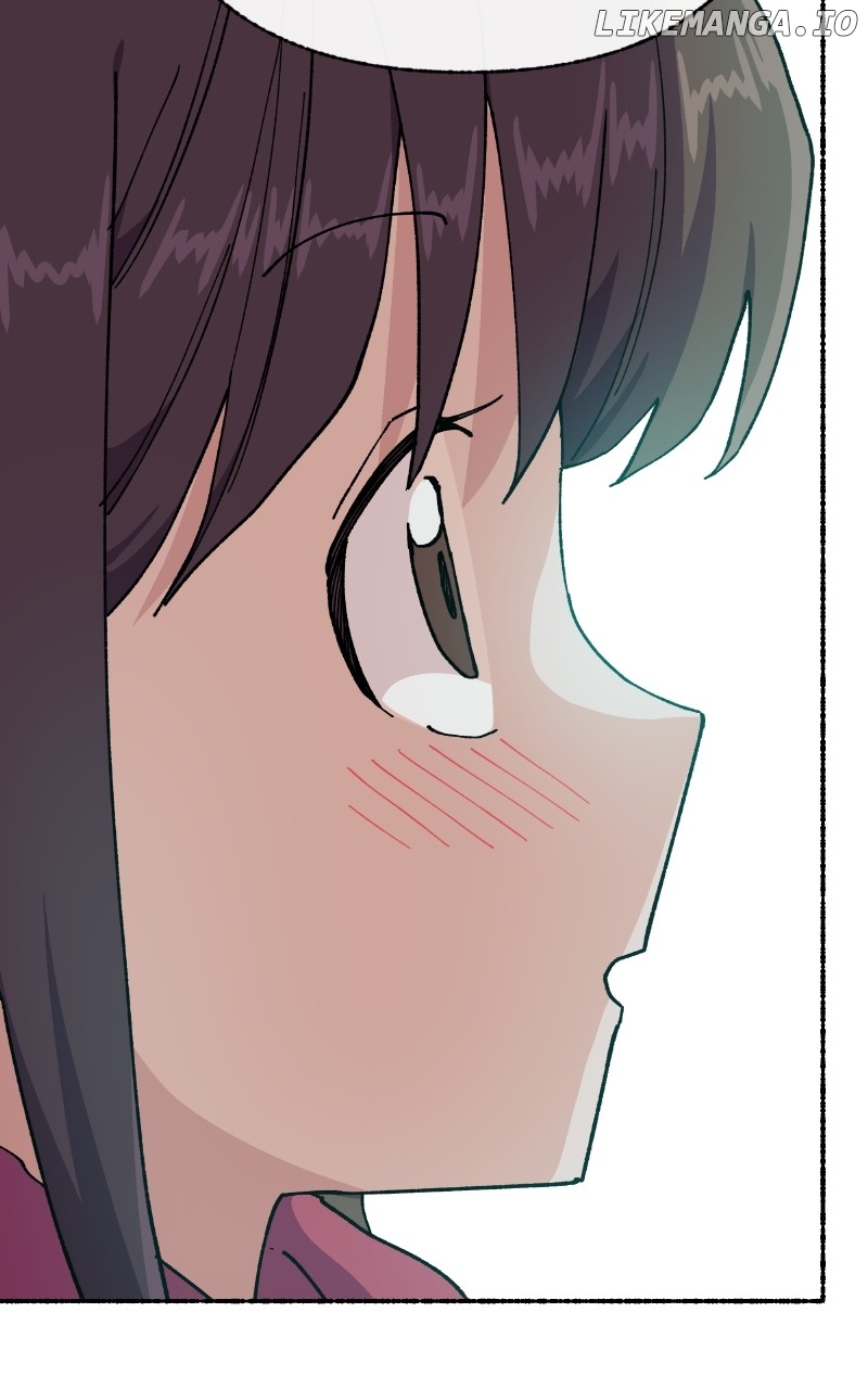 Read My Little Sister Is the Demon Lord! Manga Online