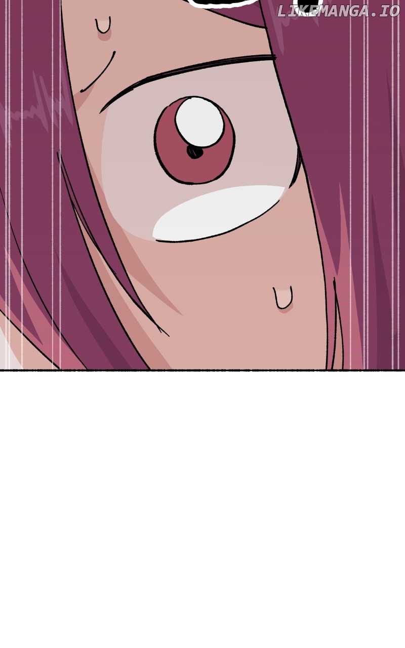 Read My Little Sister Is the Demon Lord! Manga Online
