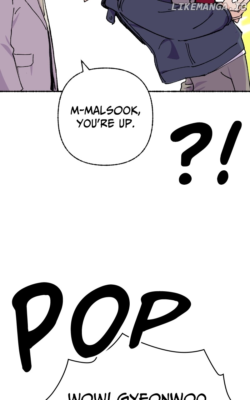 Read My Little Sister Is the Demon Lord! Manga Online