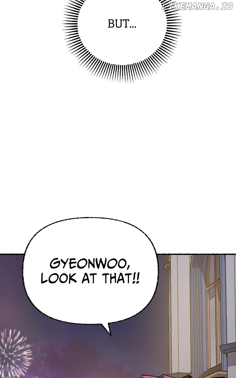 Read My Little Sister Is the Demon Lord! Manga Online