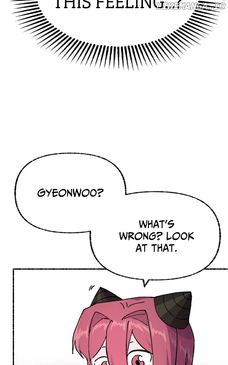 Read My Little Sister Is the Demon Lord! Manga Online
