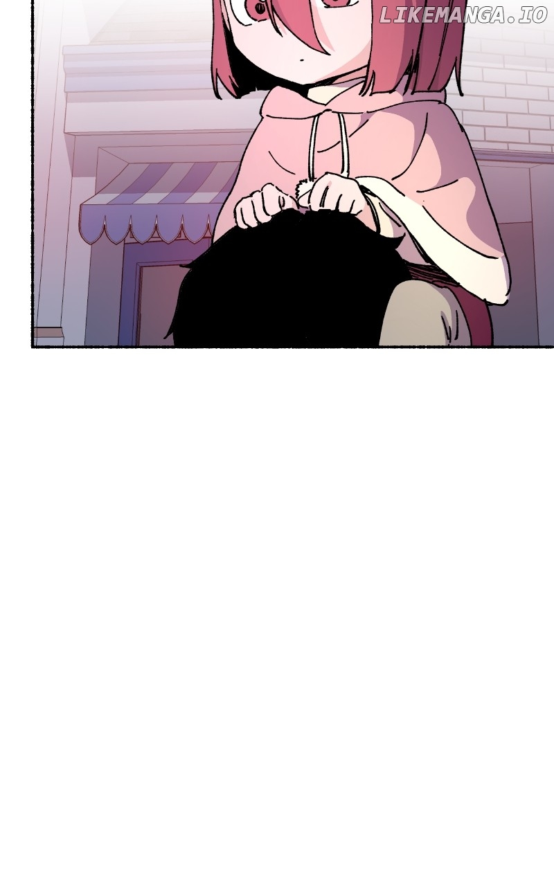 Read My Little Sister Is the Demon Lord! Manga Online