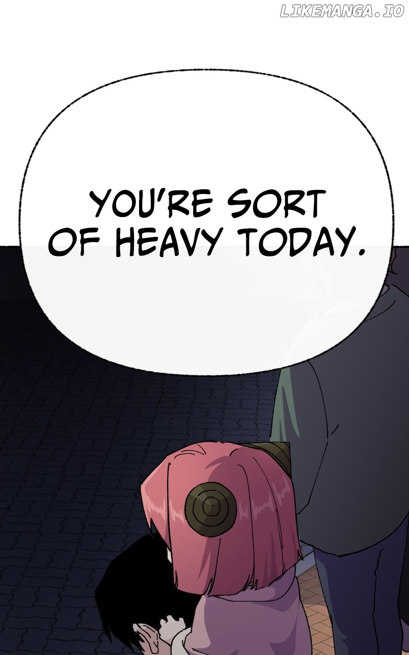 Read My Little Sister Is the Demon Lord! Manga Online
