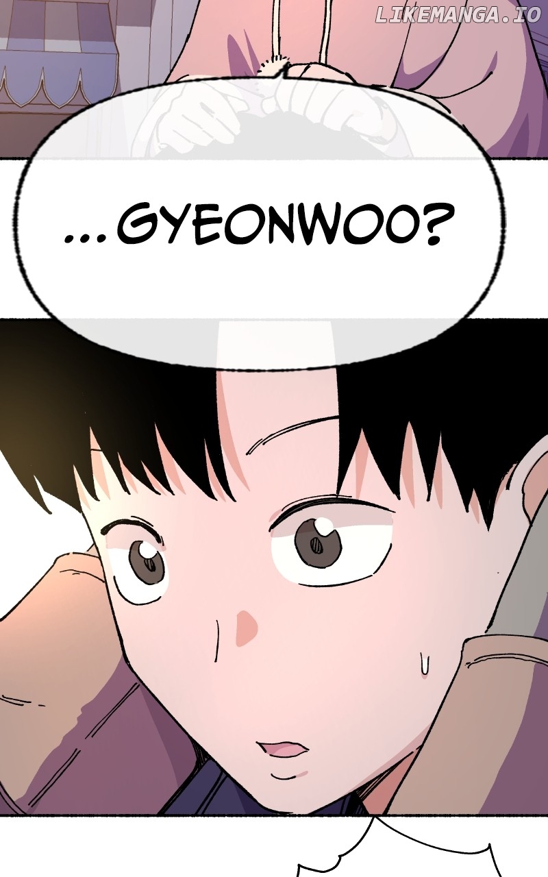 Read My Little Sister Is the Demon Lord! Manga Online
