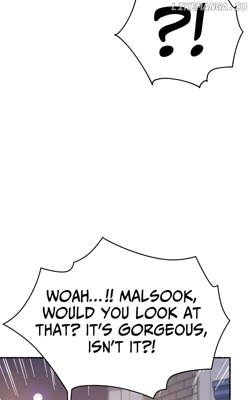 Read My Little Sister Is the Demon Lord! Manga Online