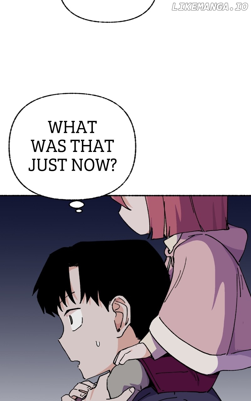 Read My Little Sister Is the Demon Lord! Manga Online