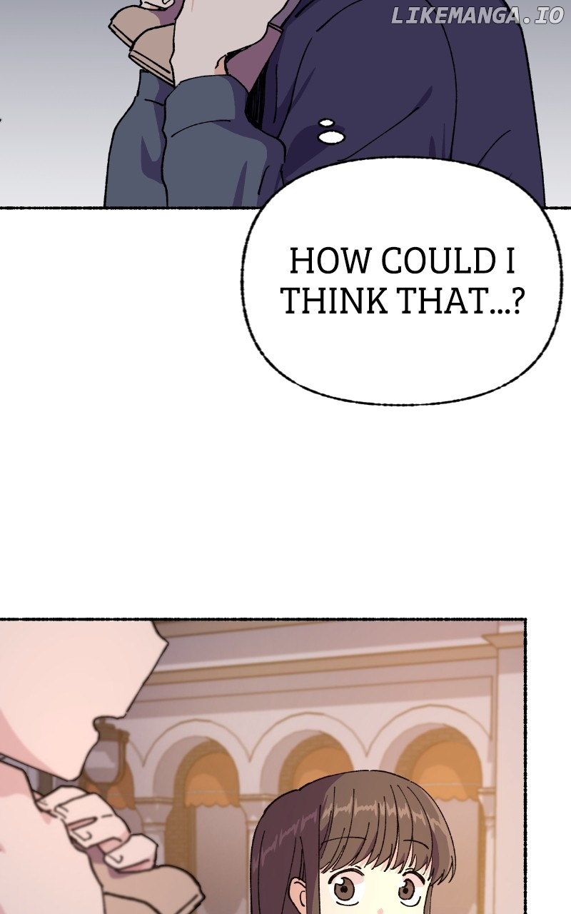 Read My Little Sister Is the Demon Lord! Manga Online