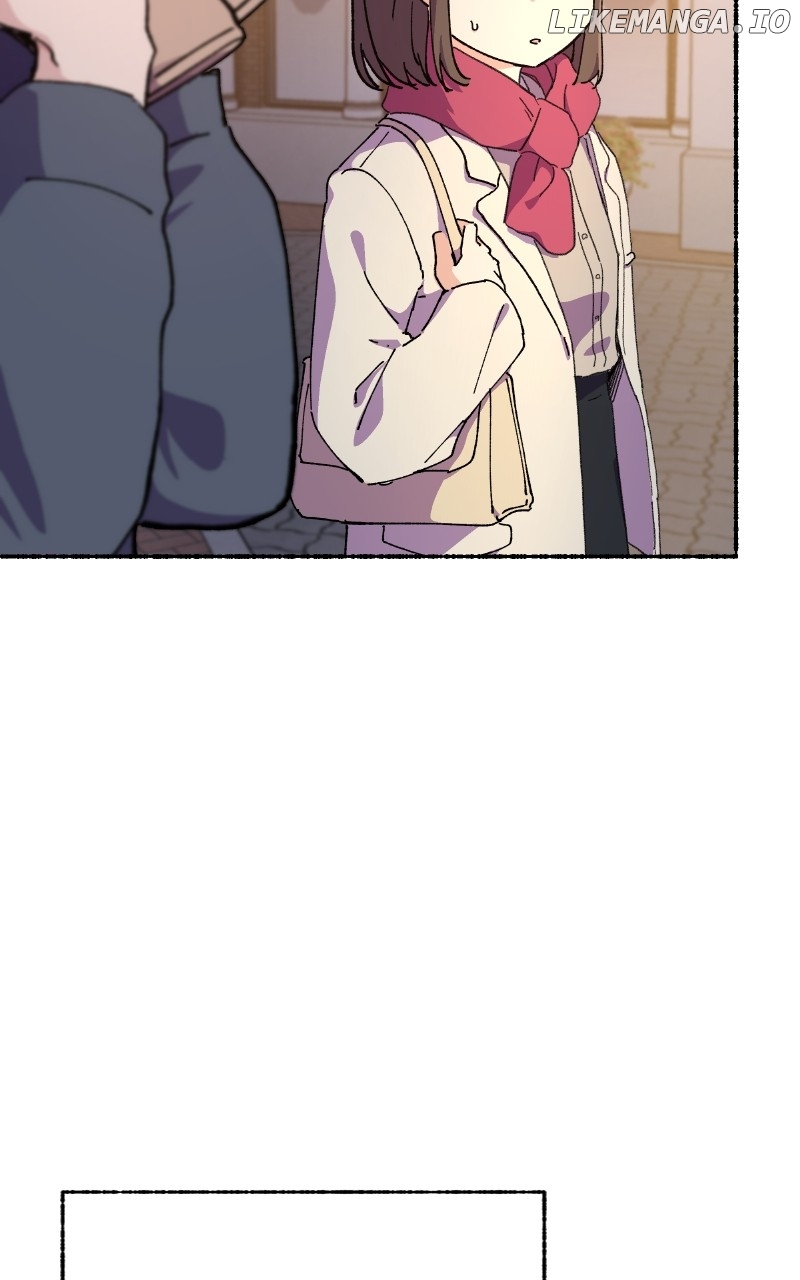Read My Little Sister Is the Demon Lord! Manga Online