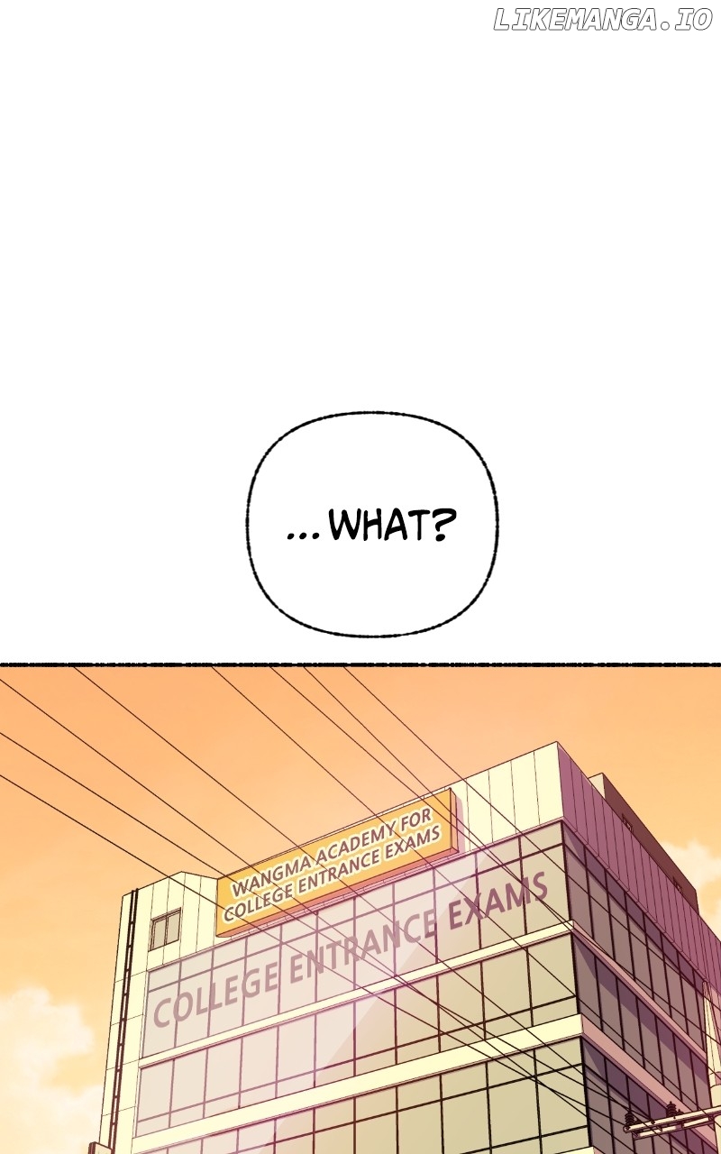 Read My Little Sister Is the Demon Lord! Manga Online