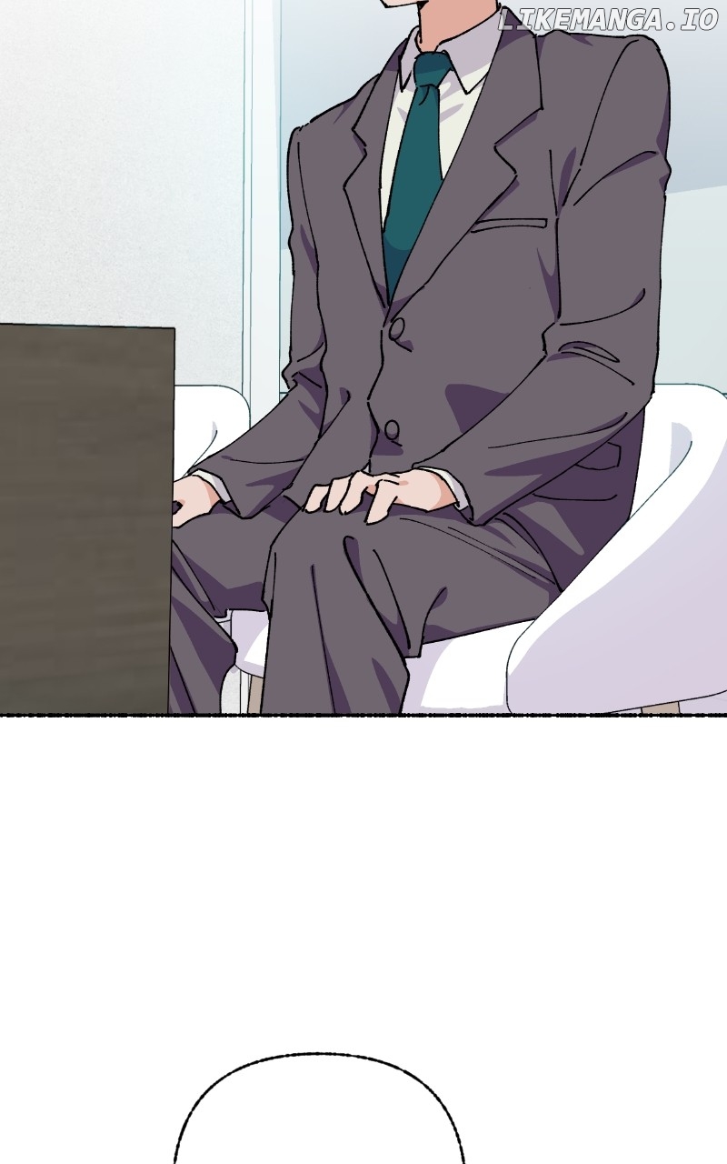 Read My Little Sister Is the Demon Lord! Manga Online