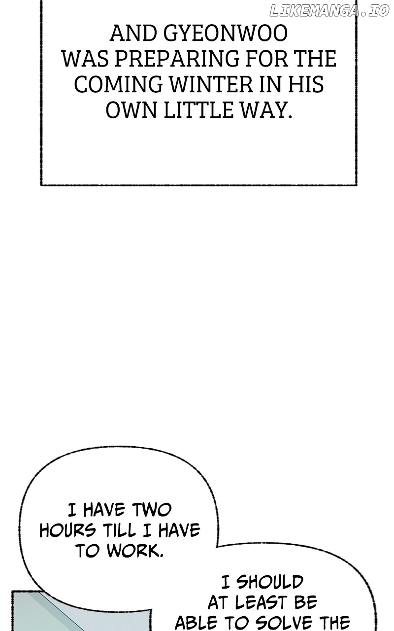 Read My Little Sister Is the Demon Lord! Manga Online