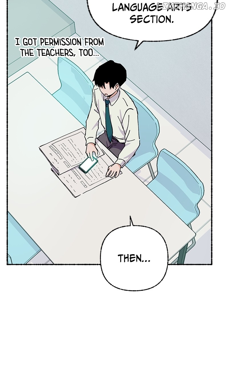 Read My Little Sister Is the Demon Lord! Manga Online