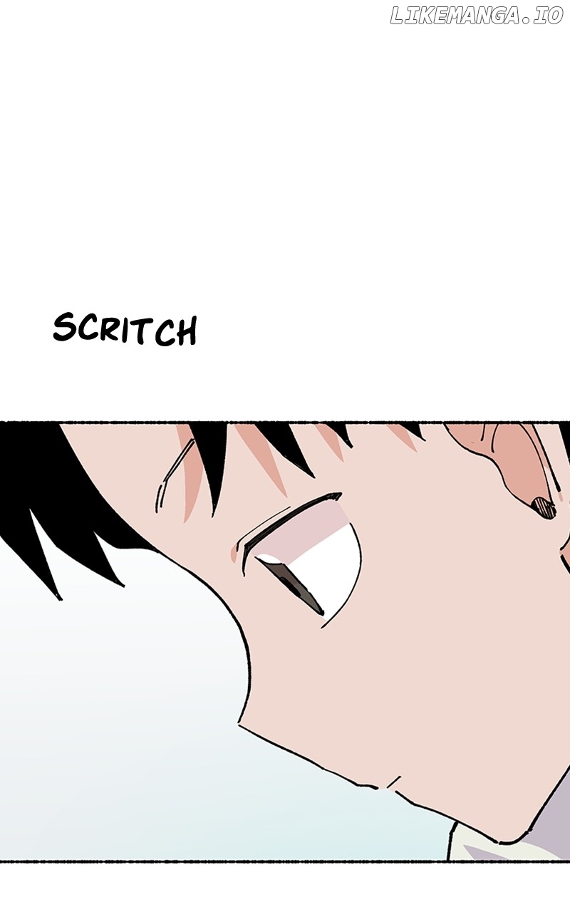 Read My Little Sister Is the Demon Lord! Manga Online