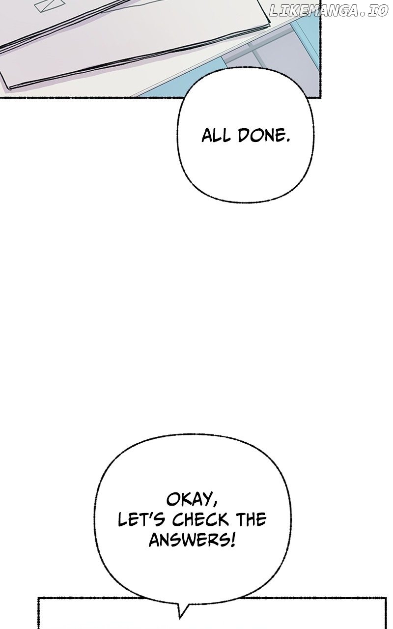 Read My Little Sister Is the Demon Lord! Manga Online