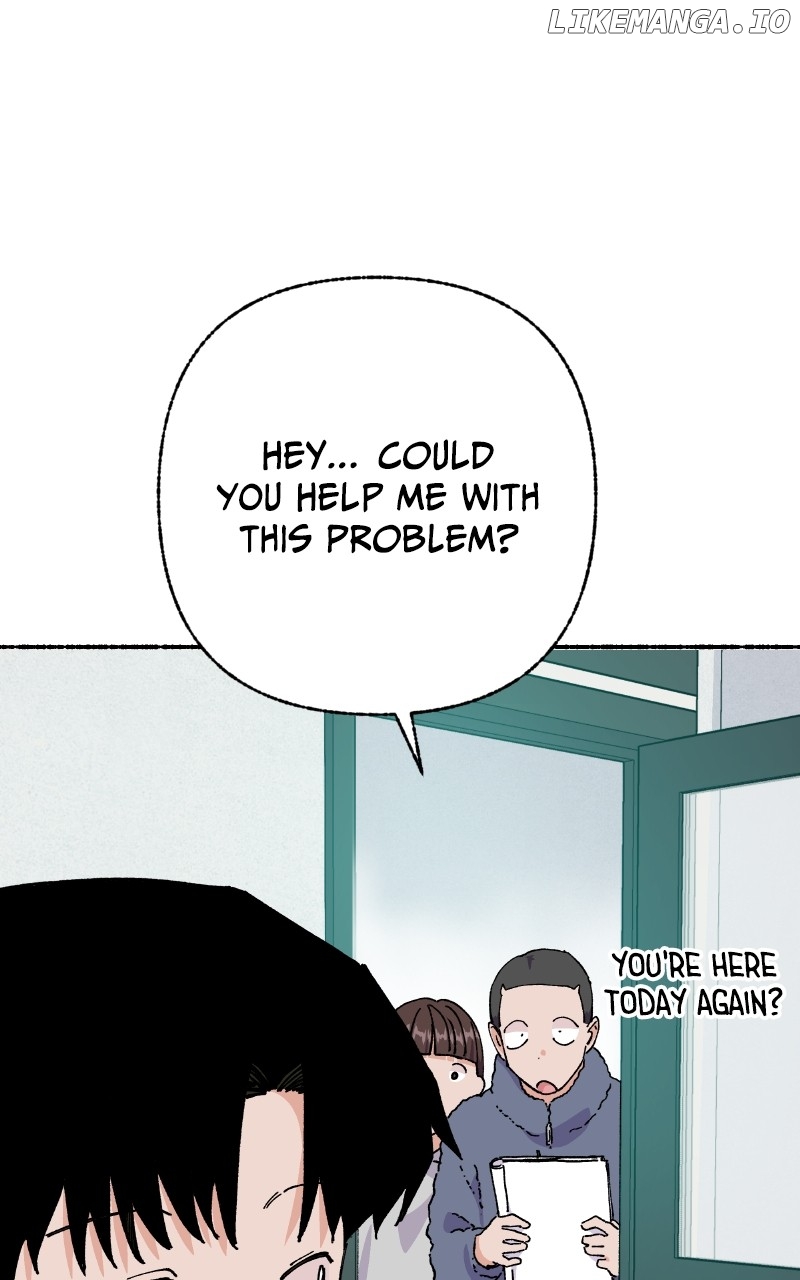 Read My Little Sister Is the Demon Lord! Manga Online