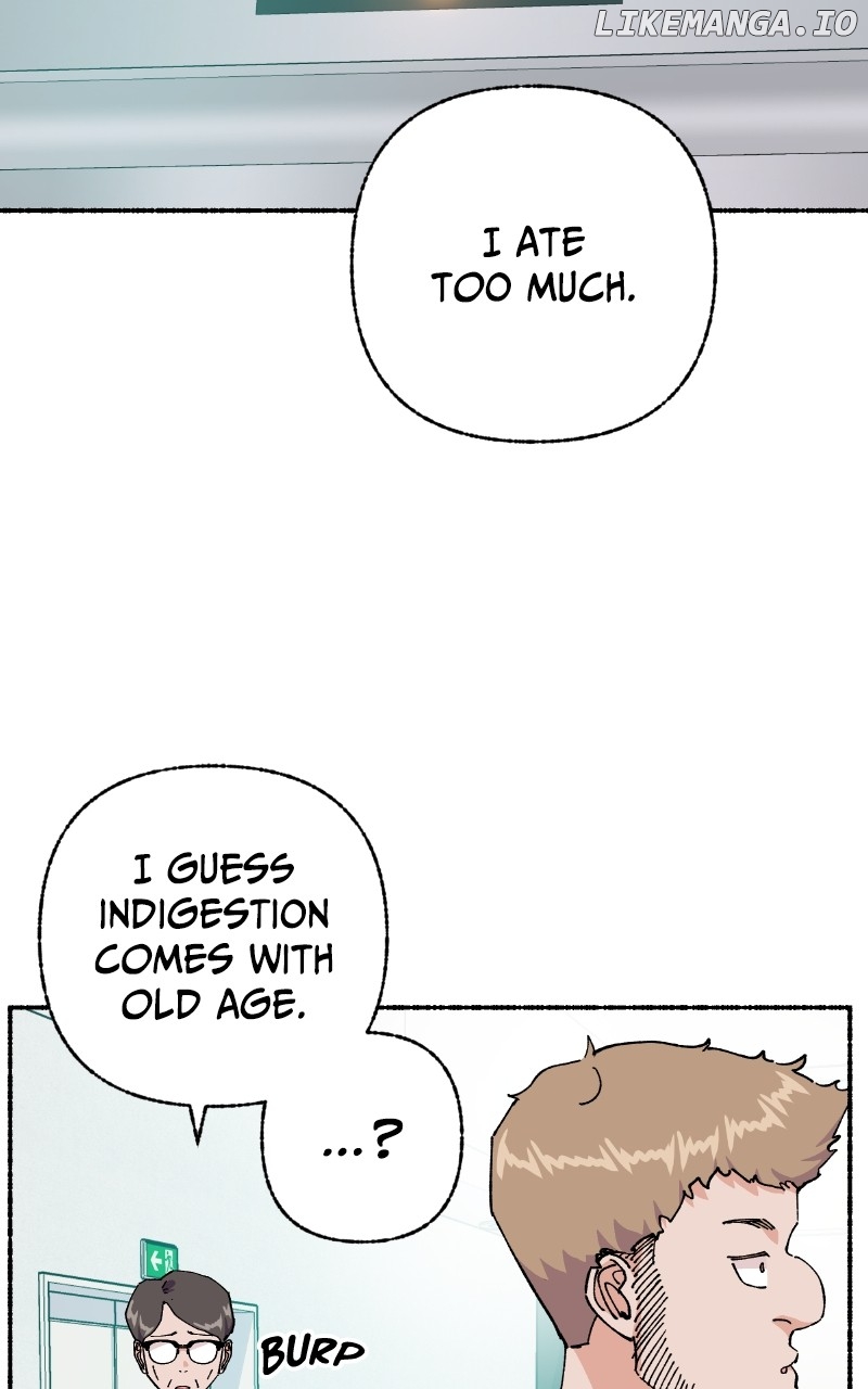 Read My Little Sister Is the Demon Lord! Manga Online