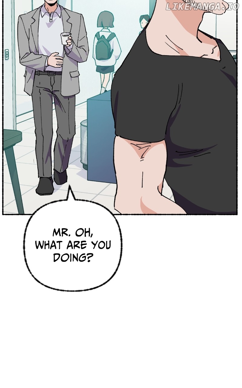 Read My Little Sister Is the Demon Lord! Manga Online