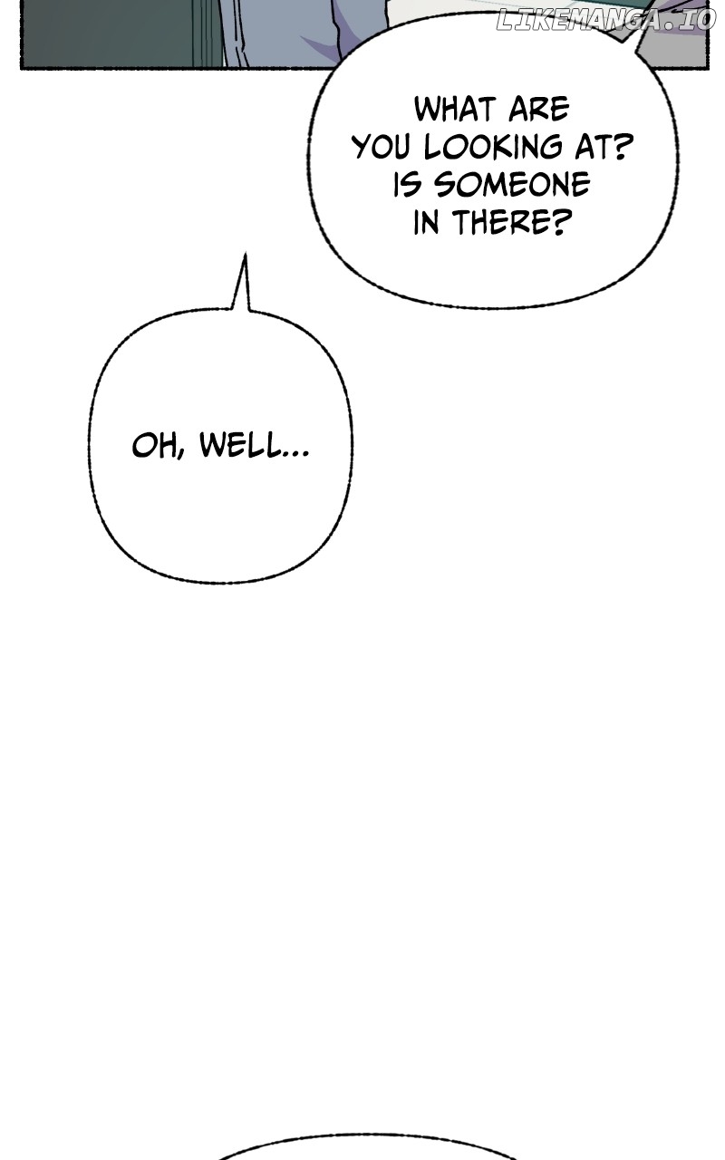 Read My Little Sister Is the Demon Lord! Manga Online