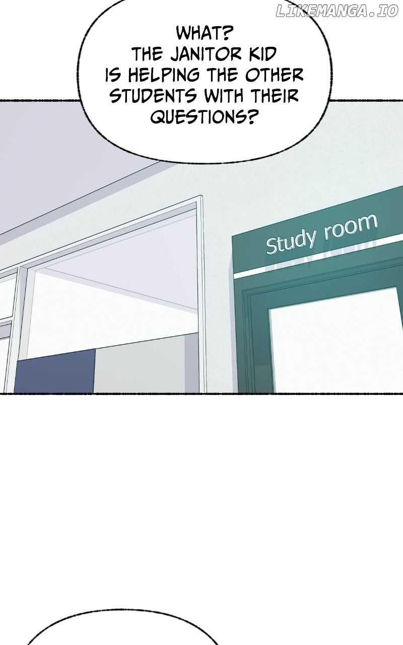 Read My Little Sister Is the Demon Lord! Manga Online
