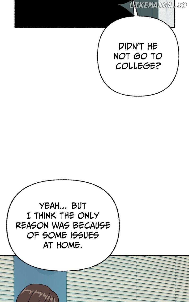 Read My Little Sister Is the Demon Lord! Manga Online