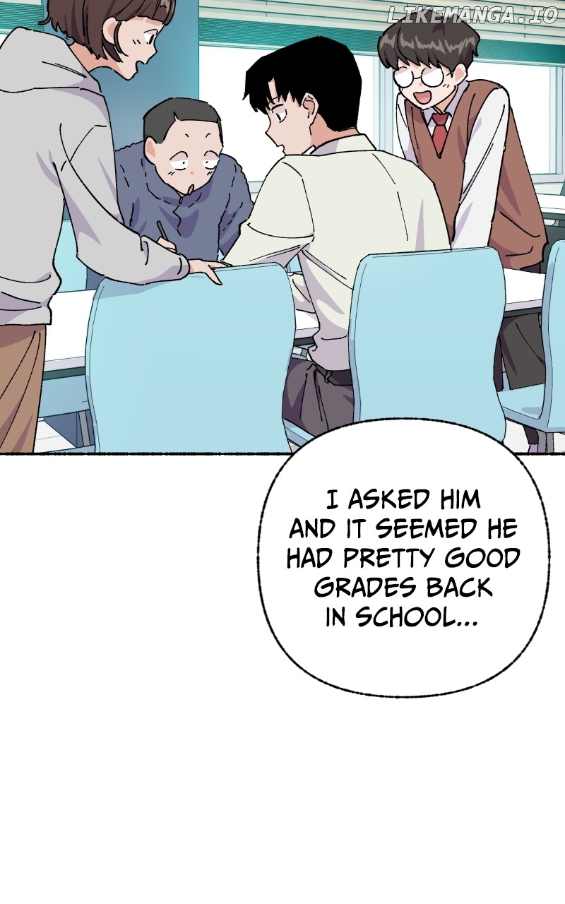 Read My Little Sister Is the Demon Lord! Manga Online
