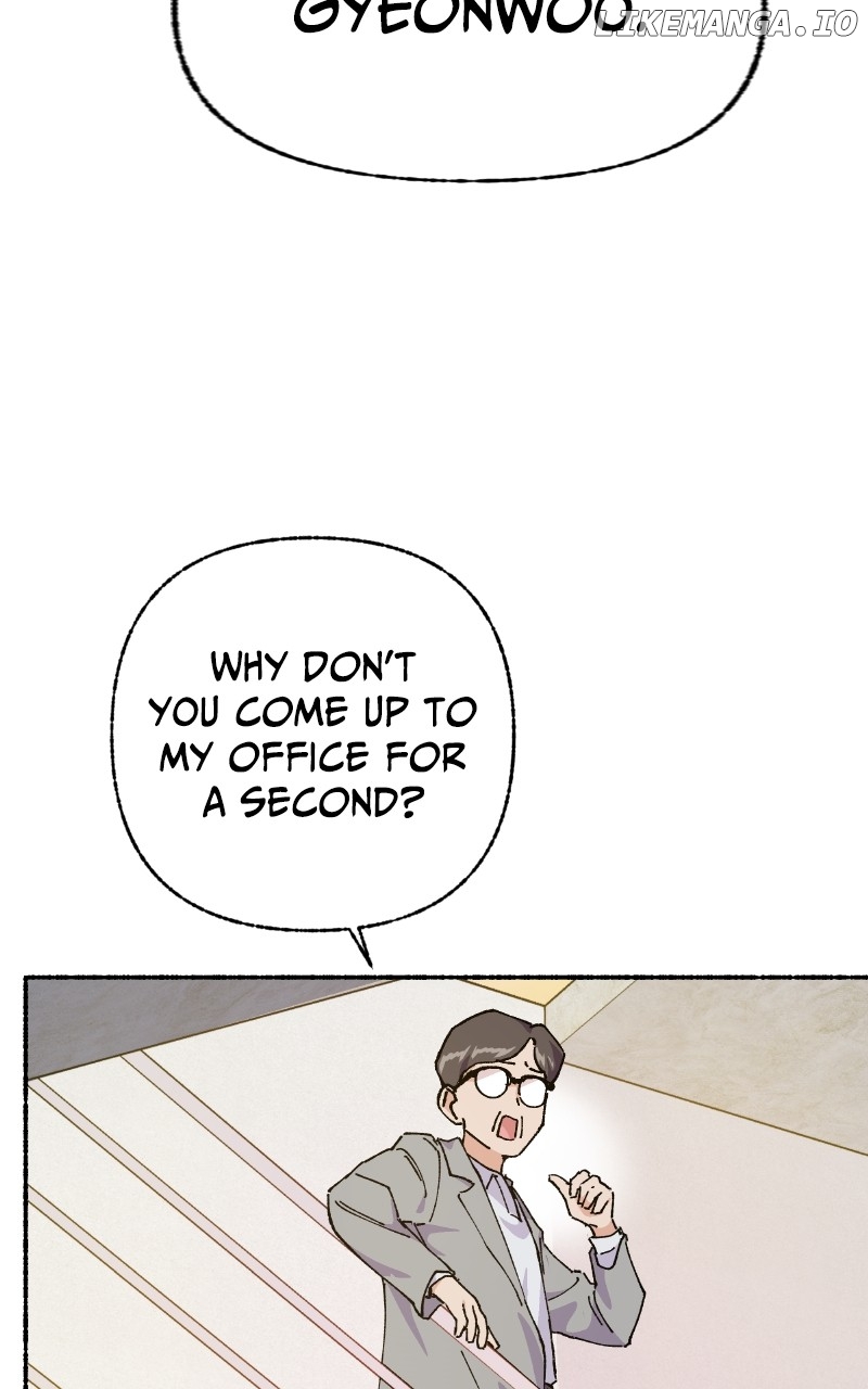 Read My Little Sister Is the Demon Lord! Manga Online