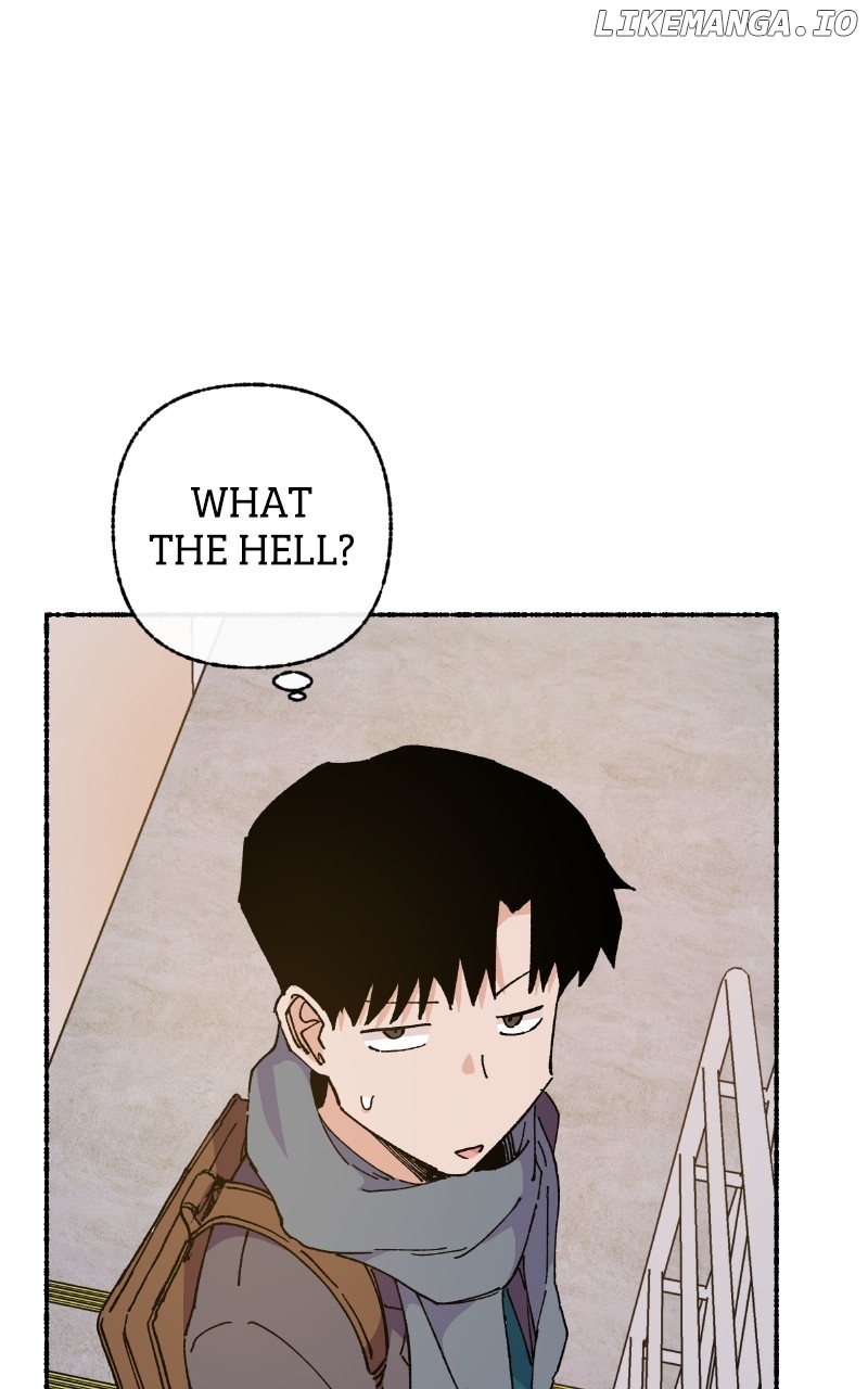 Read My Little Sister Is the Demon Lord! Manga Online