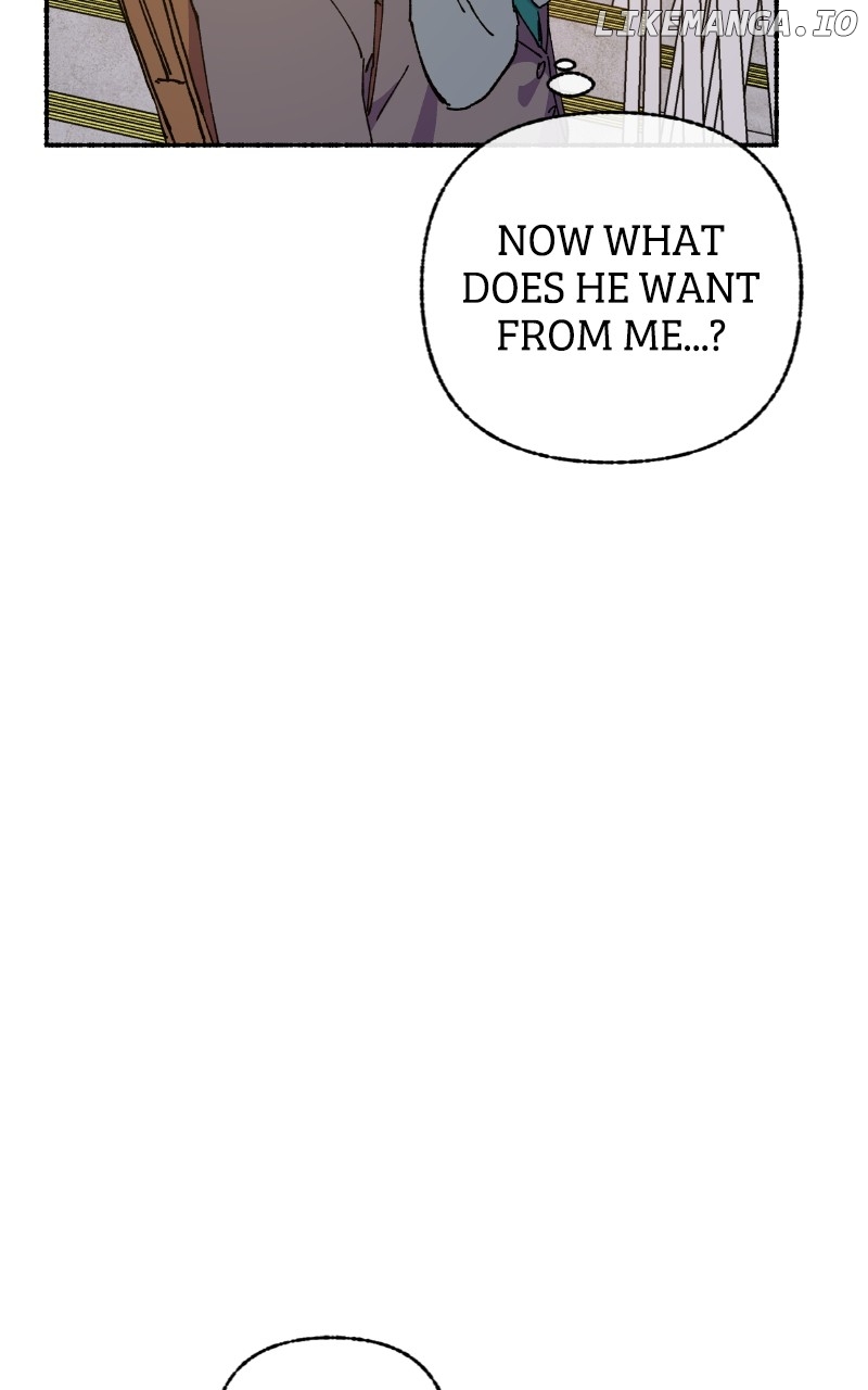 Read My Little Sister Is the Demon Lord! Manga Online