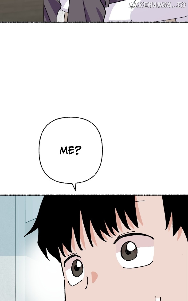 Read My Little Sister Is the Demon Lord! Manga Online
