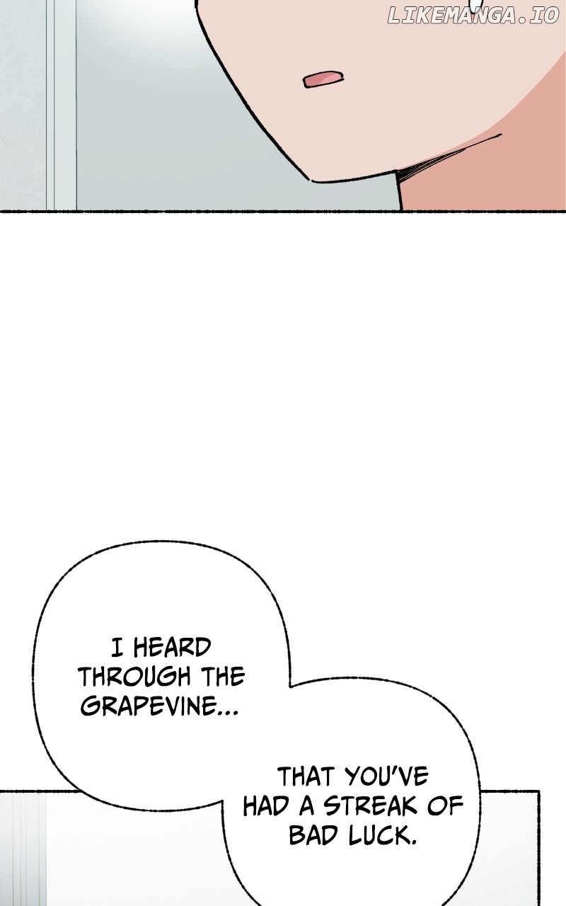 Read My Little Sister Is the Demon Lord! Manga Online