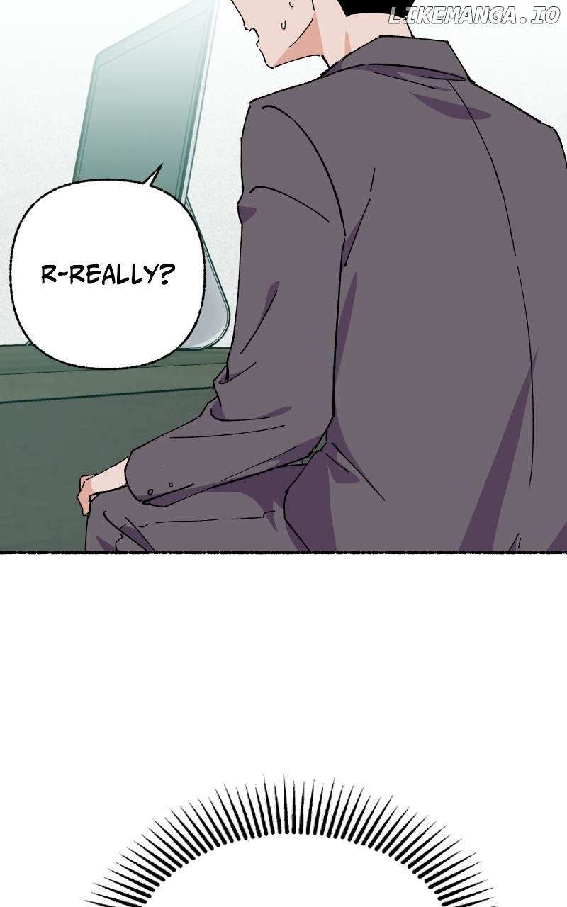 Read My Little Sister Is the Demon Lord! Manga Online