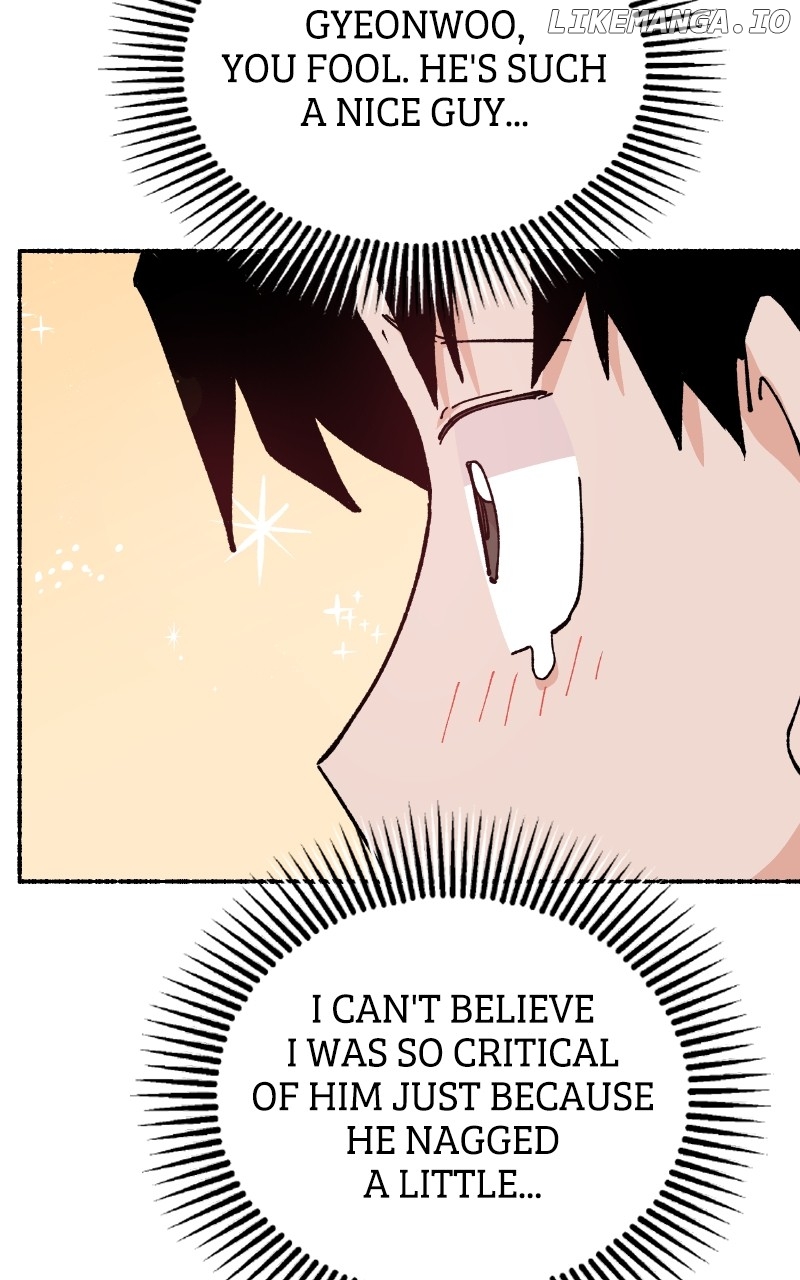 Read My Little Sister Is the Demon Lord! Manga Online