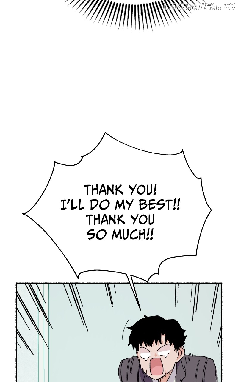Read My Little Sister Is the Demon Lord! Manga Online