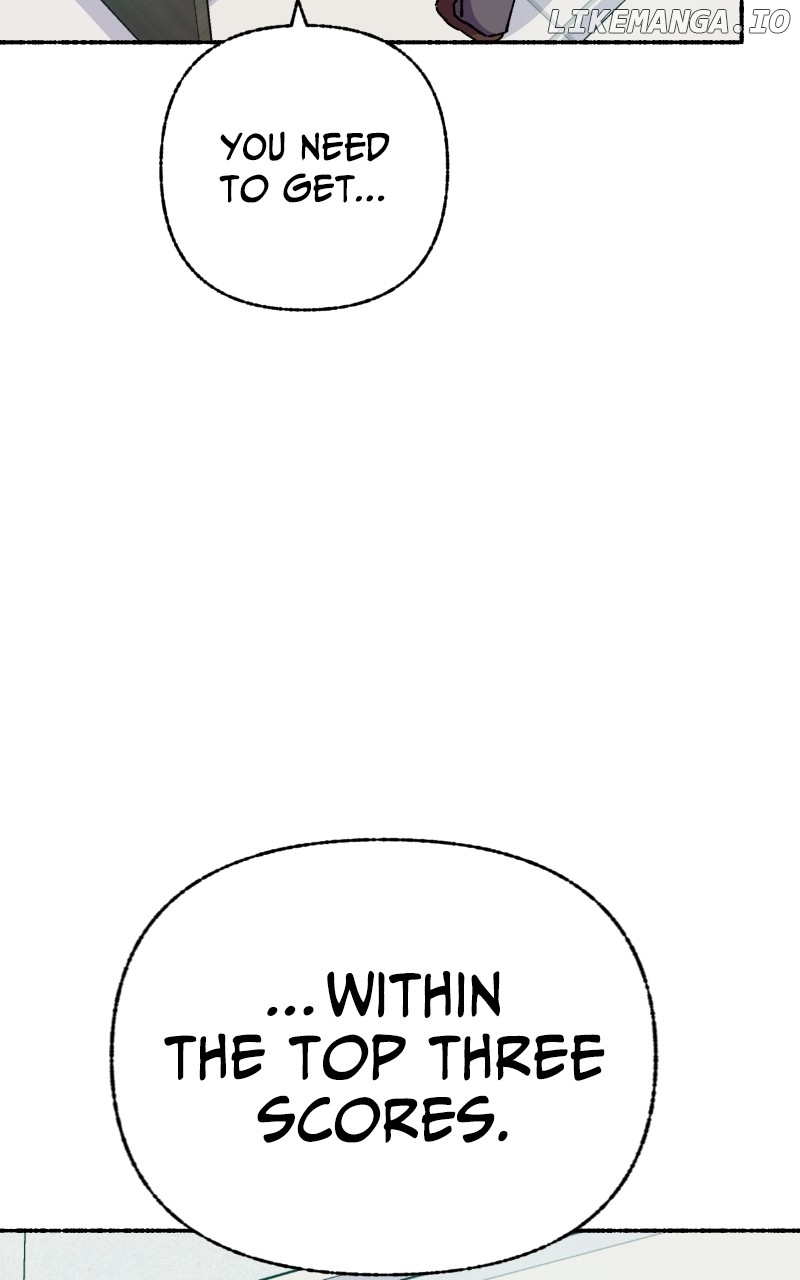 Read My Little Sister Is the Demon Lord! Manga Online