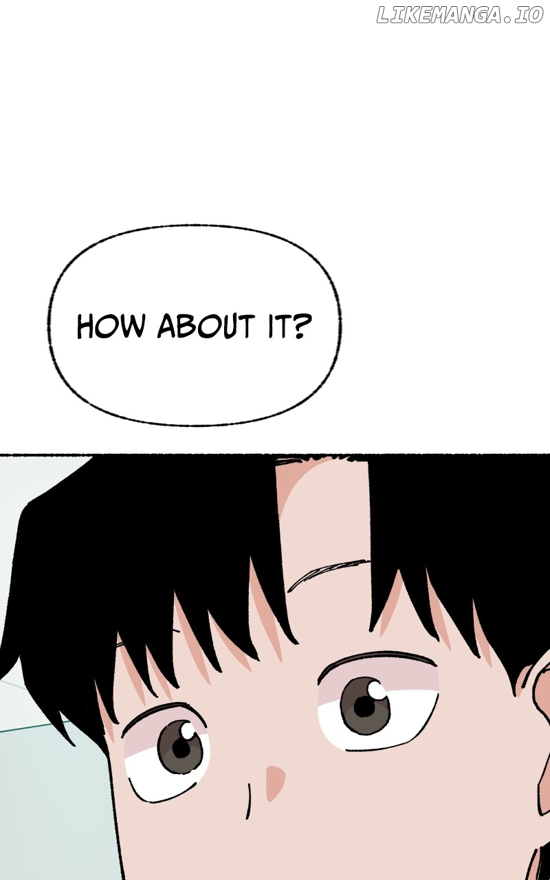 Read My Little Sister Is the Demon Lord! Manga Online