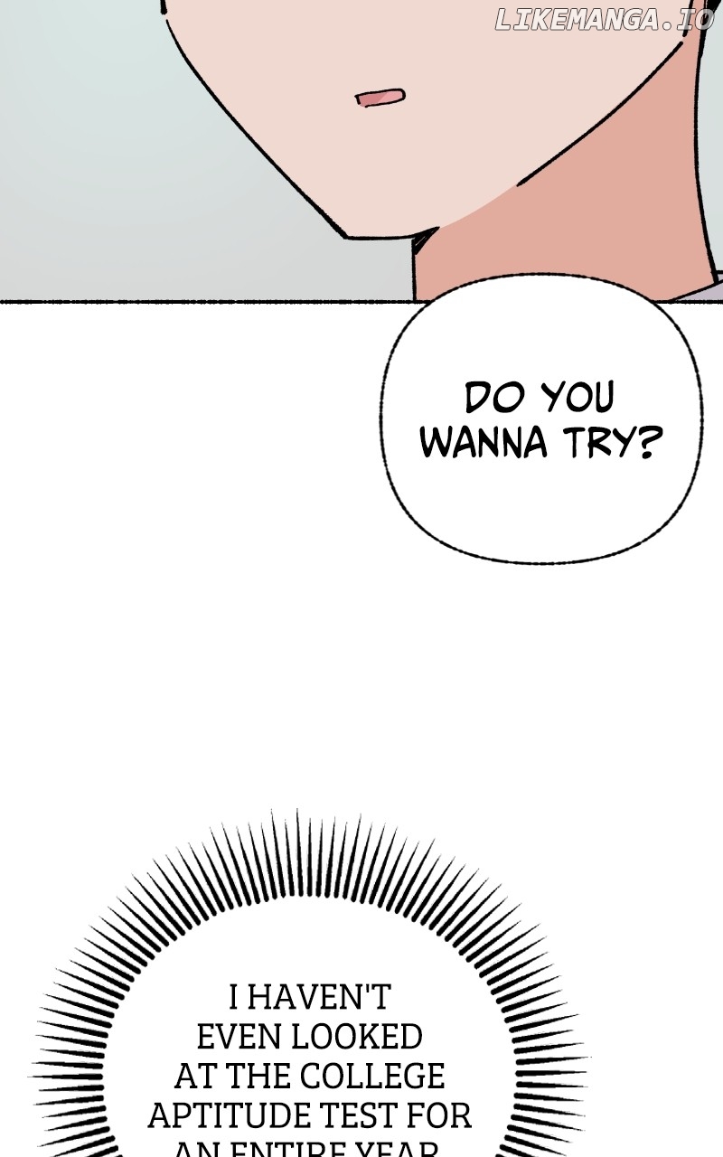 Read My Little Sister Is the Demon Lord! Manga Online