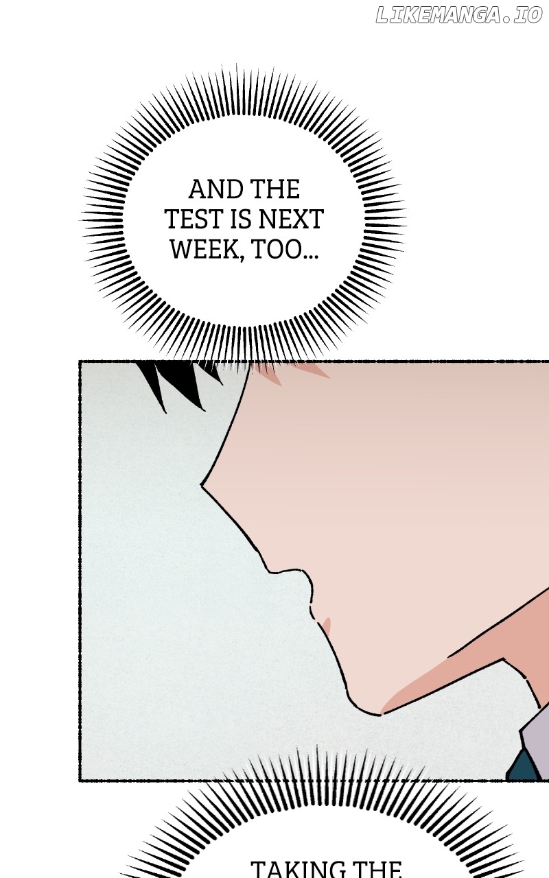 Read My Little Sister Is the Demon Lord! Manga Online