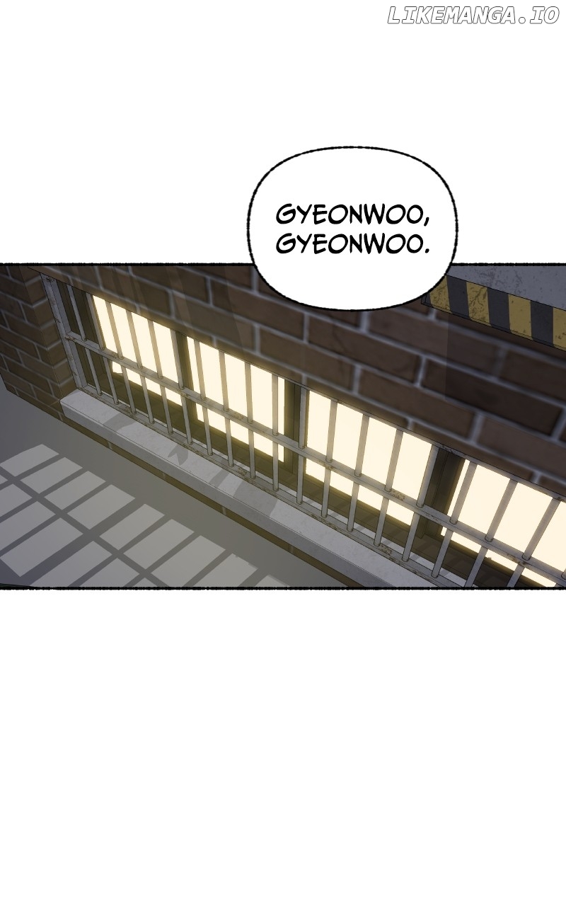 Read My Little Sister Is the Demon Lord! Manga Online