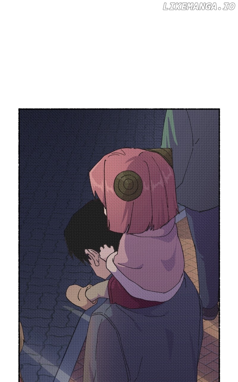 Read My Little Sister Is the Demon Lord! Manga Online