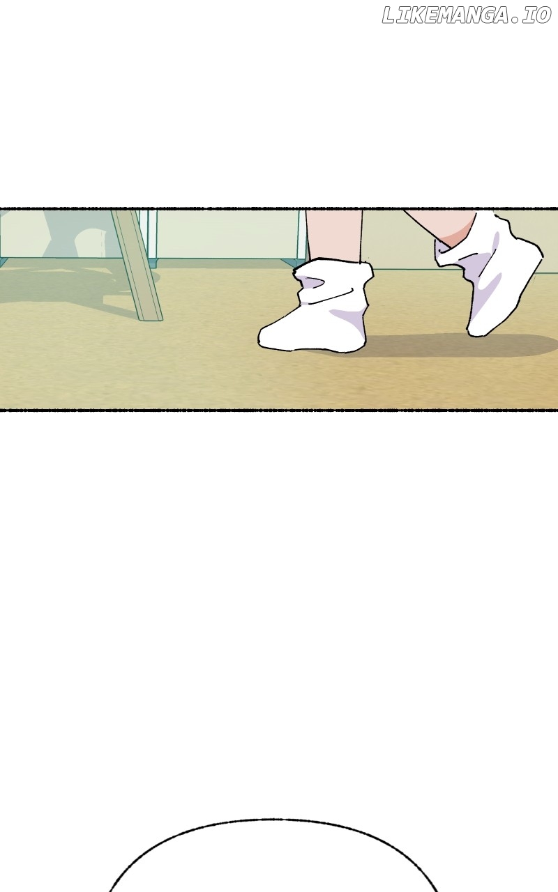 Read My Little Sister Is the Demon Lord! Manga Online