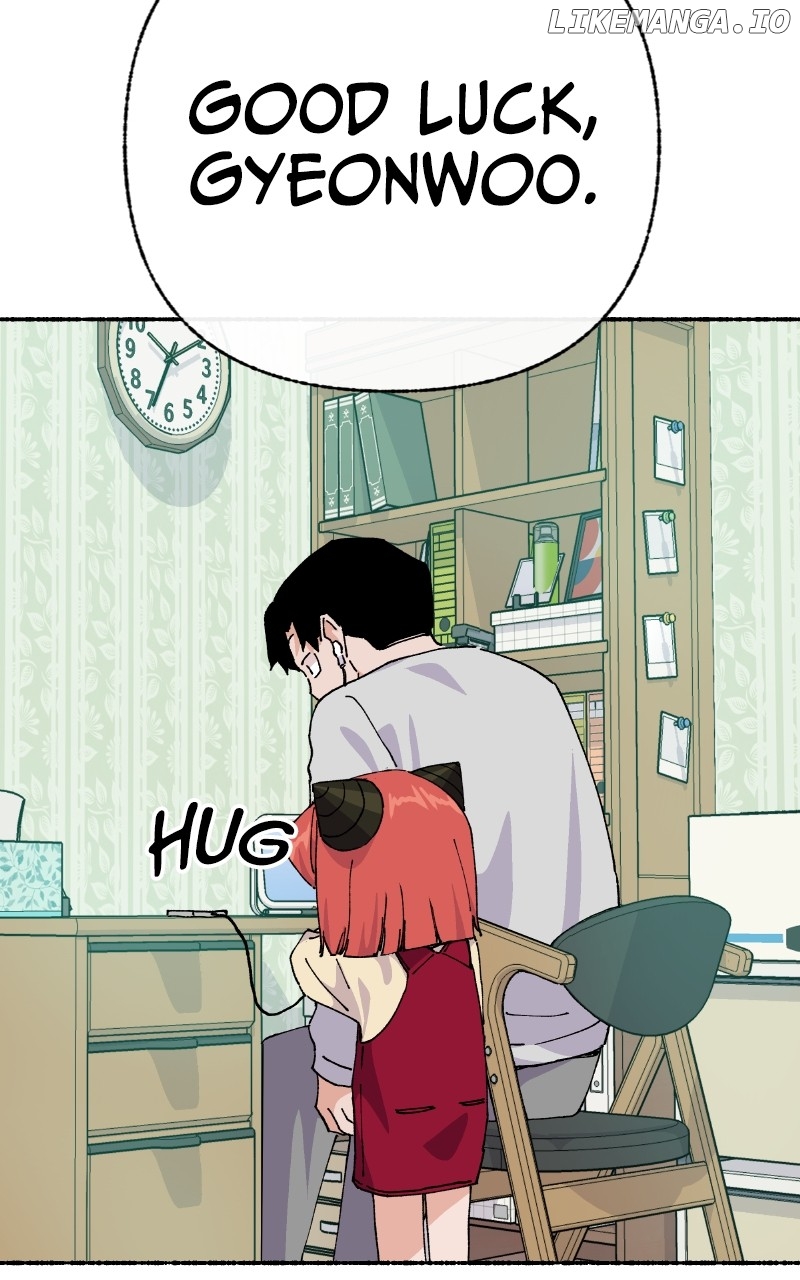 Read My Little Sister Is the Demon Lord! Manga Online