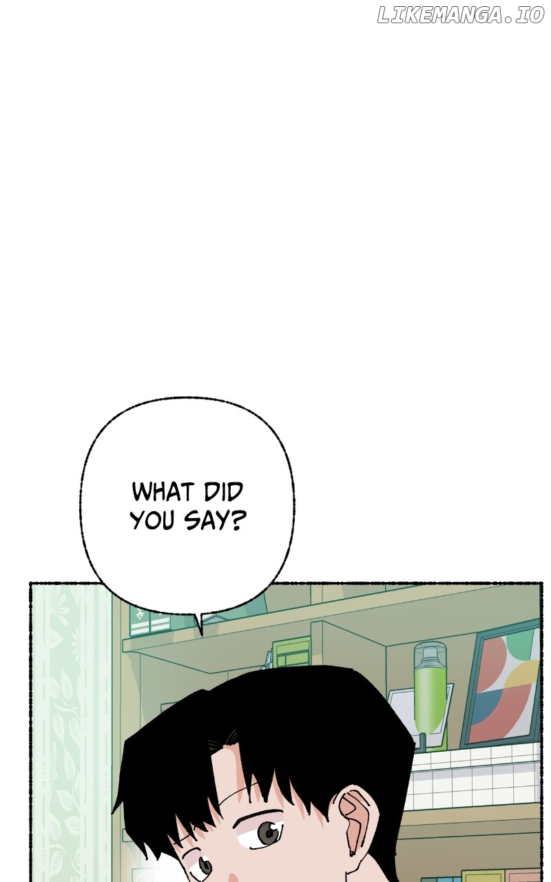 Read My Little Sister Is the Demon Lord! Manga Online