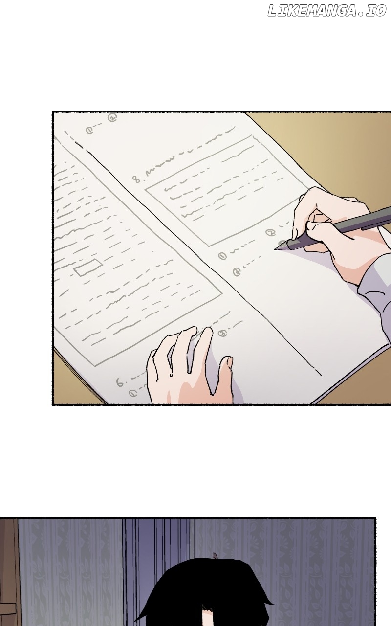 Read My Little Sister Is the Demon Lord! Manga Online
