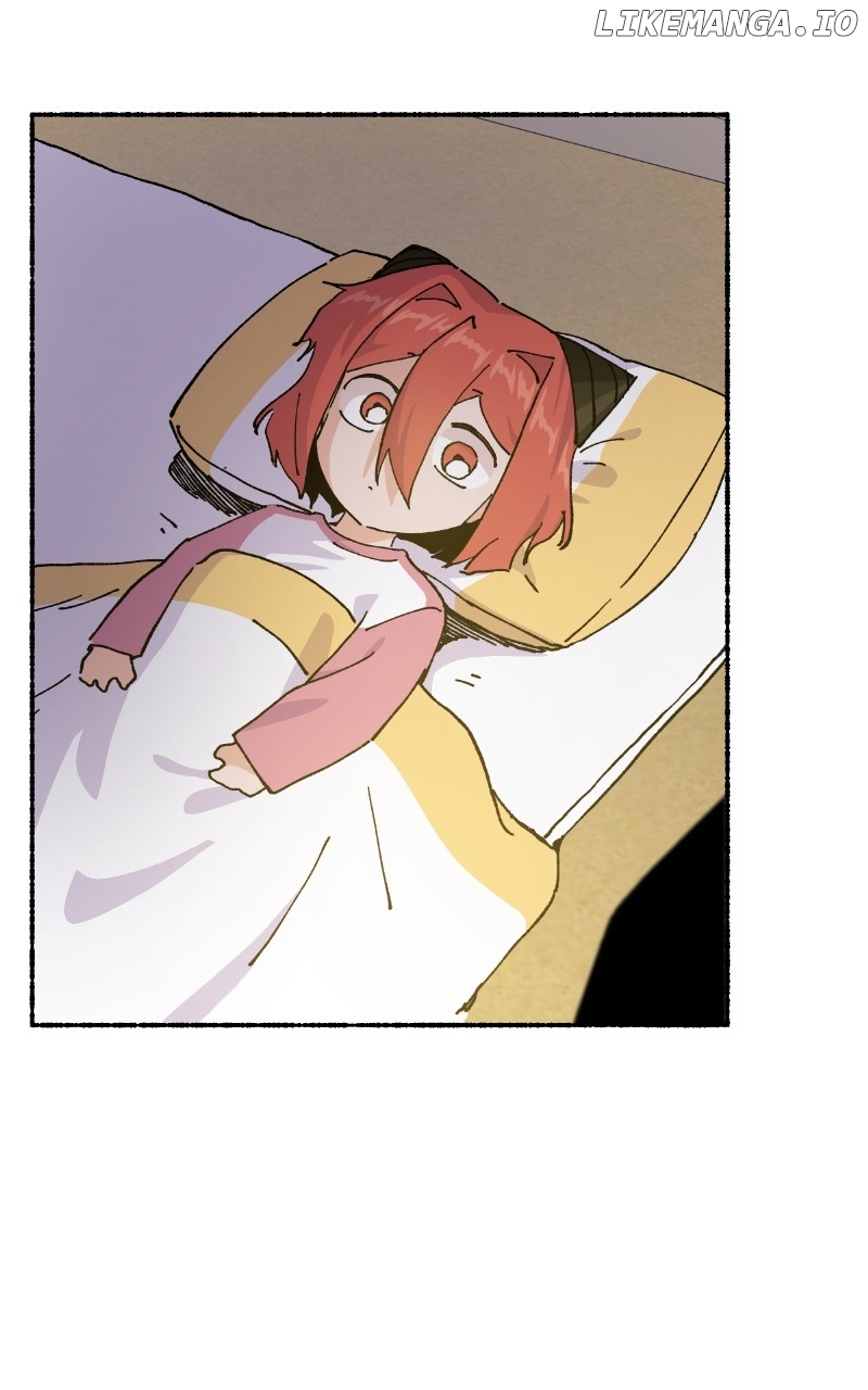 Read My Little Sister Is the Demon Lord! Manga Online