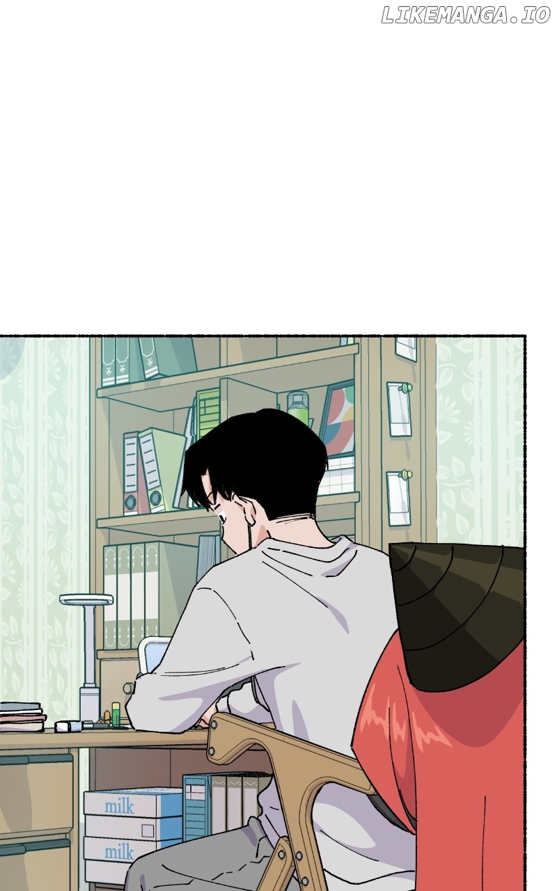 Read My Little Sister Is the Demon Lord! Manga Online