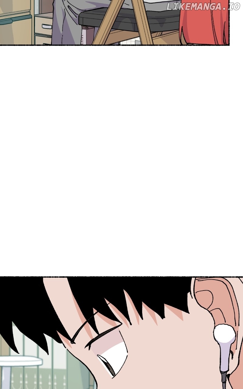 Read My Little Sister Is the Demon Lord! Manga Online