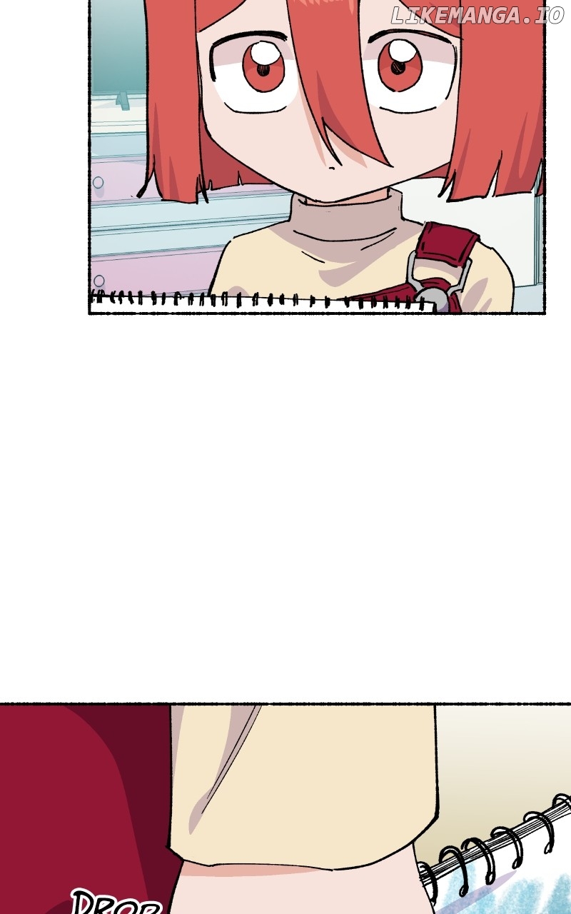 Read My Little Sister Is the Demon Lord! Manga Online